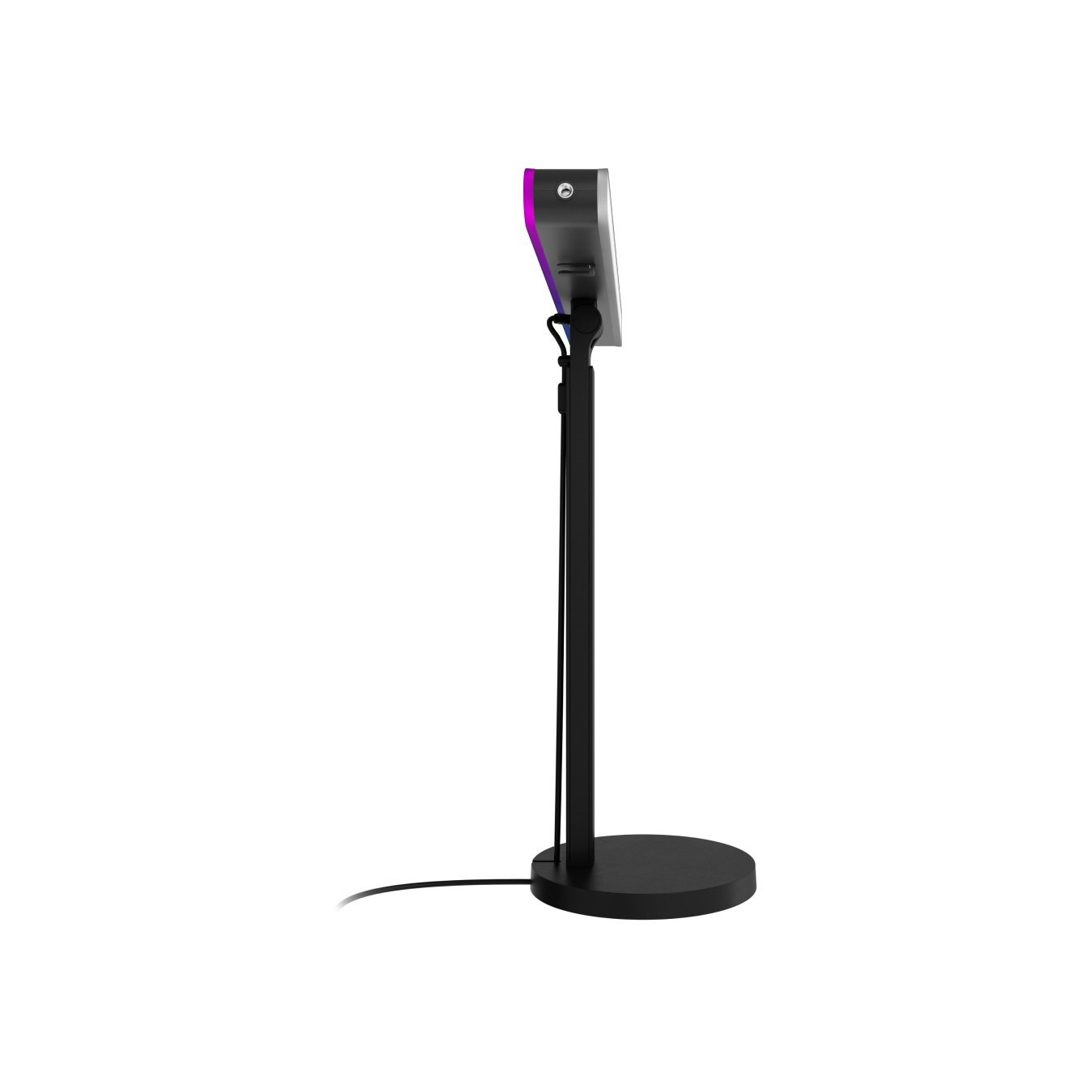 Logitech G Litra Beam LX Dual-Sided RGB Streaming Key Light Lamp head 1 heads LED DC — Buy in Cyprus with Fast Delivery