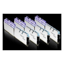 64GB PC 3200 CL16 G.Skill KIT (4x16GB) 64GTRS TZ ROYAL — Buy in Cyprus with Fast Delivery