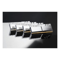 64GB PC 3200 CL16 G.Skill KIT (4x16GB) 64GTRS TZ ROYAL — Buy in Cyprus with Fast Delivery