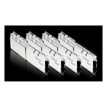64GB PC 3200 CL16 G.Skill KIT (4x16GB) 64GTRS TZ ROYAL — Buy in Cyprus with Fast Delivery