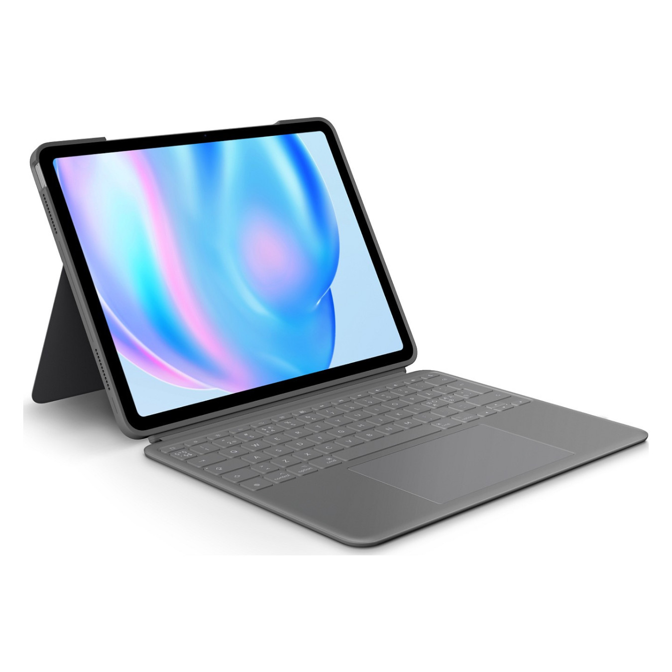 COMBOTOUCH FOR IPADAIR 13INCHM2 — Buy in Cyprus with Fast Delivery