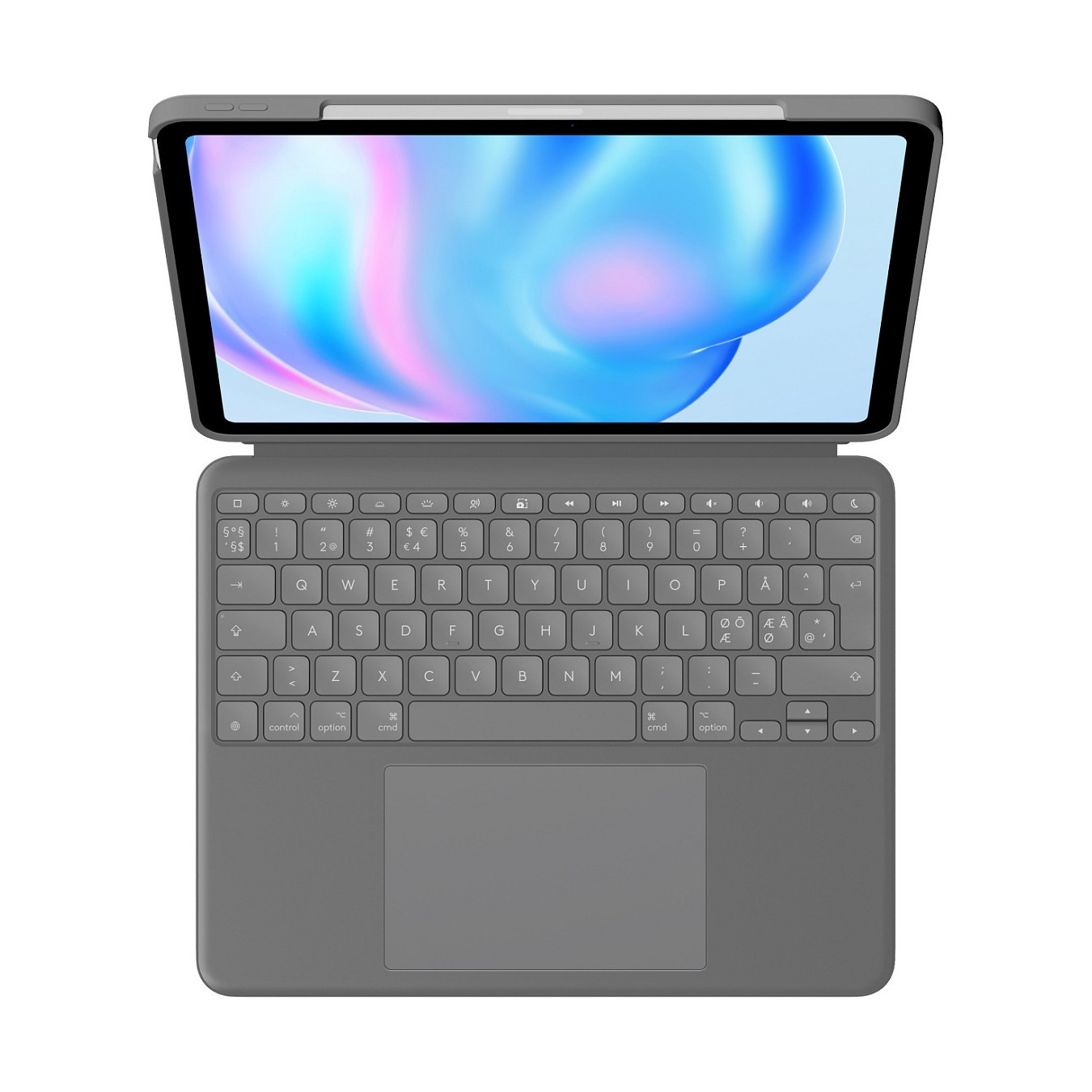 COMBOTOUCH FOR IPADAIR 13INCHM2 — Buy in Cyprus with Fast Delivery
