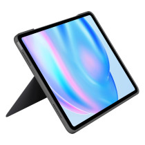 COMBOTOUCH FOR IPADAIR 13INCHM2 — Buy in Cyprus with Fast Delivery