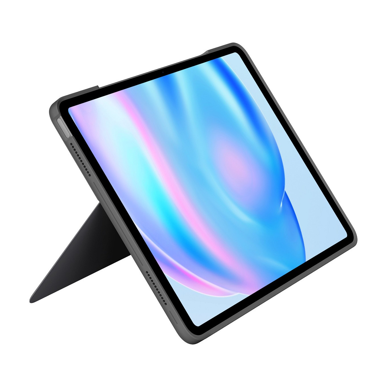 COMBOTOUCH FOR IPADAIR 13INCHM2 — Buy in Cyprus with Fast Delivery