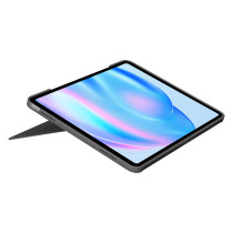COMBOTOUCH FOR IPADAIR 13INCHM2 — Buy in Cyprus with Fast Delivery