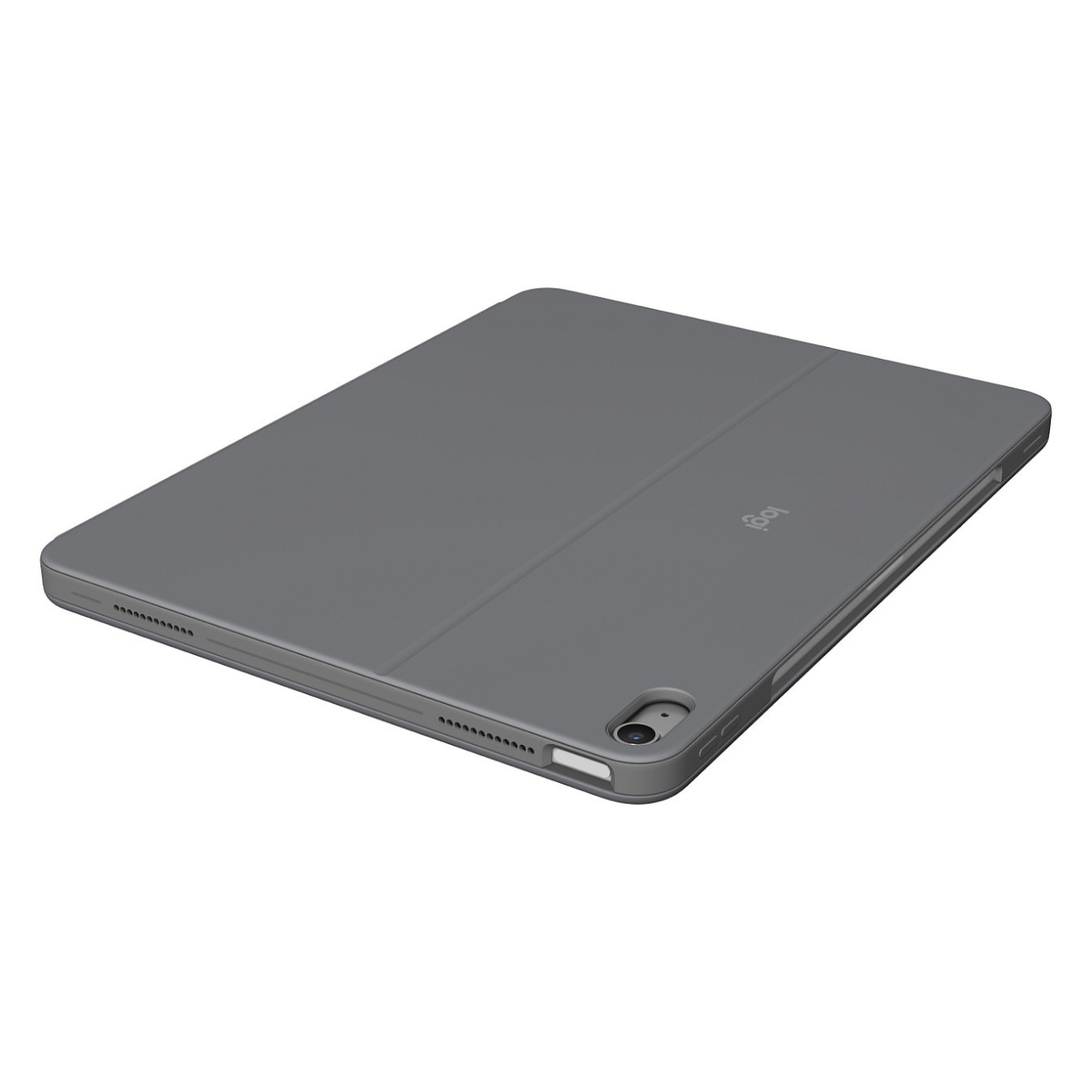 COMBOTOUCH FOR IPADAIR 13INCHM2 — Buy in Cyprus with Fast Delivery