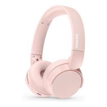 Philips TAH4209PK 00 pink — Buy in Cyprus with Fast Delivery