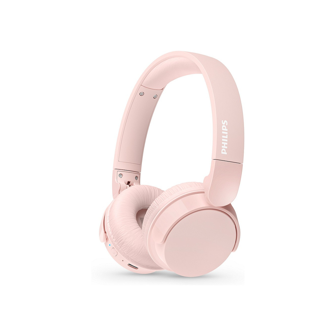 Philips TAH4209PK 00 pink — Buy in Cyprus with Fast Delivery