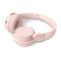 Philips TAH4209PK 00 pink — Buy in Cyprus with Fast Delivery