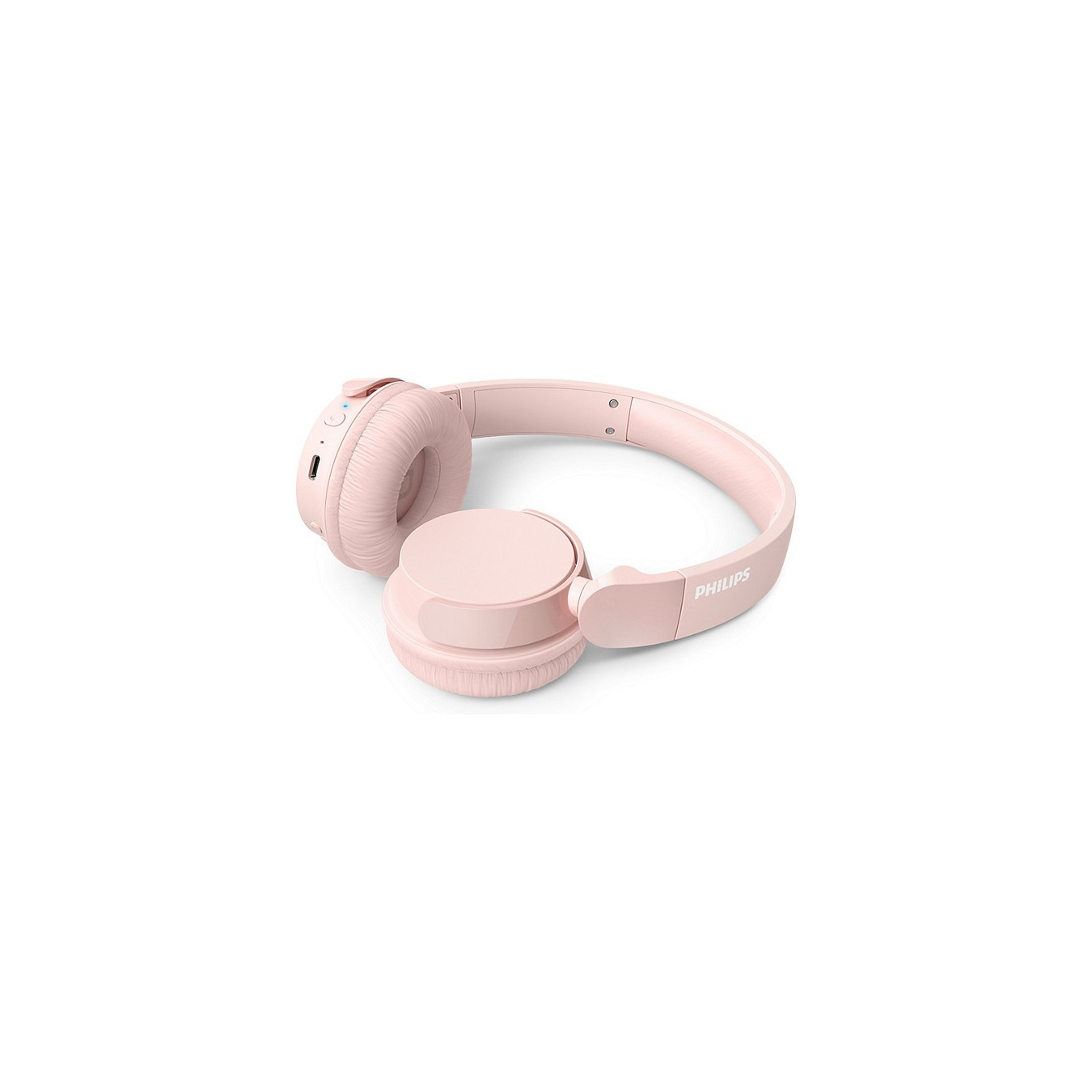 Philips TAH4209PK 00 pink — Buy in Cyprus with Fast Delivery