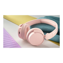 Philips TAH4209PK 00 pink — Buy in Cyprus with Fast Delivery