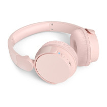 Philips TAH4209PK 00 pink — Buy in Cyprus with Fast Delivery