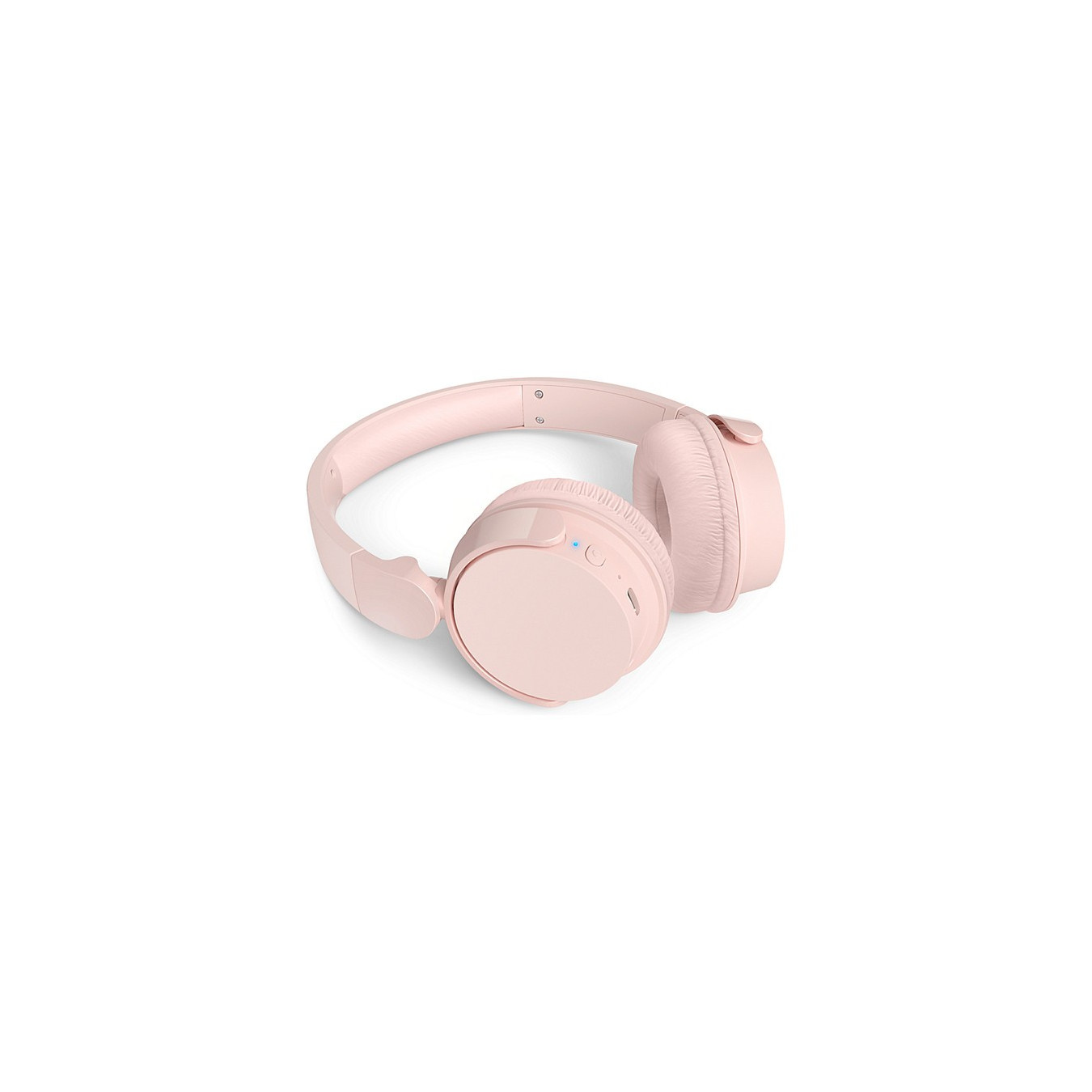 Philips TAH4209PK 00 pink — Buy in Cyprus with Fast Delivery