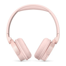 Philips TAH4209PK 00 pink — Buy in Cyprus with Fast Delivery