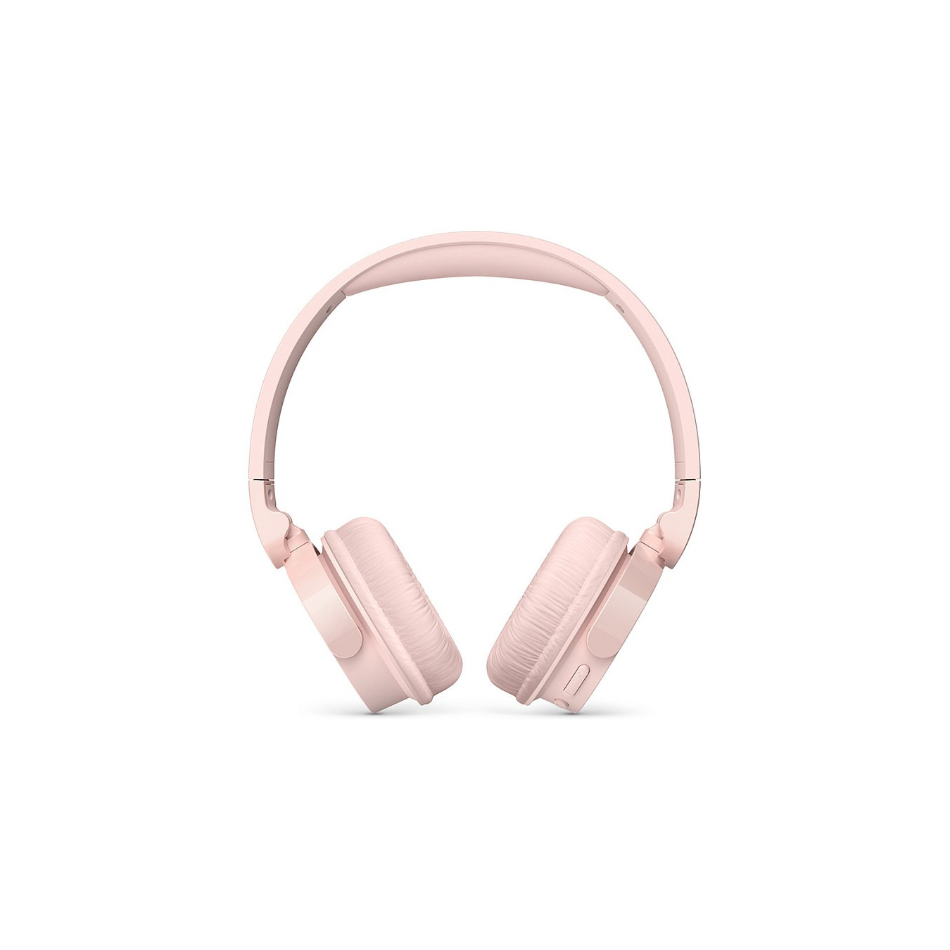 Philips TAH4209PK 00 pink — Buy in Cyprus with Fast Delivery