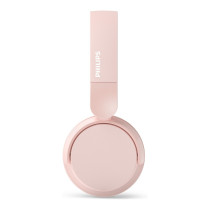 Philips TAH4209PK 00 pink — Buy in Cyprus with Fast Delivery