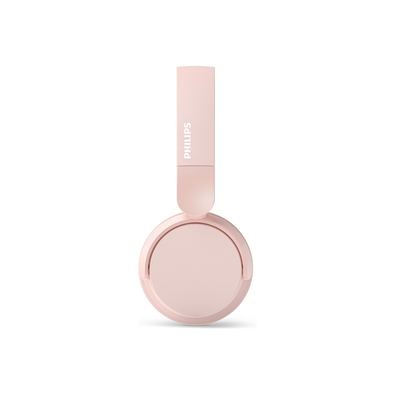 Philips TAH4209PK 00 pink — Buy in Cyprus with Fast Delivery