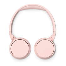 Philips TAH4209PK 00 pink — Buy in Cyprus with Fast Delivery