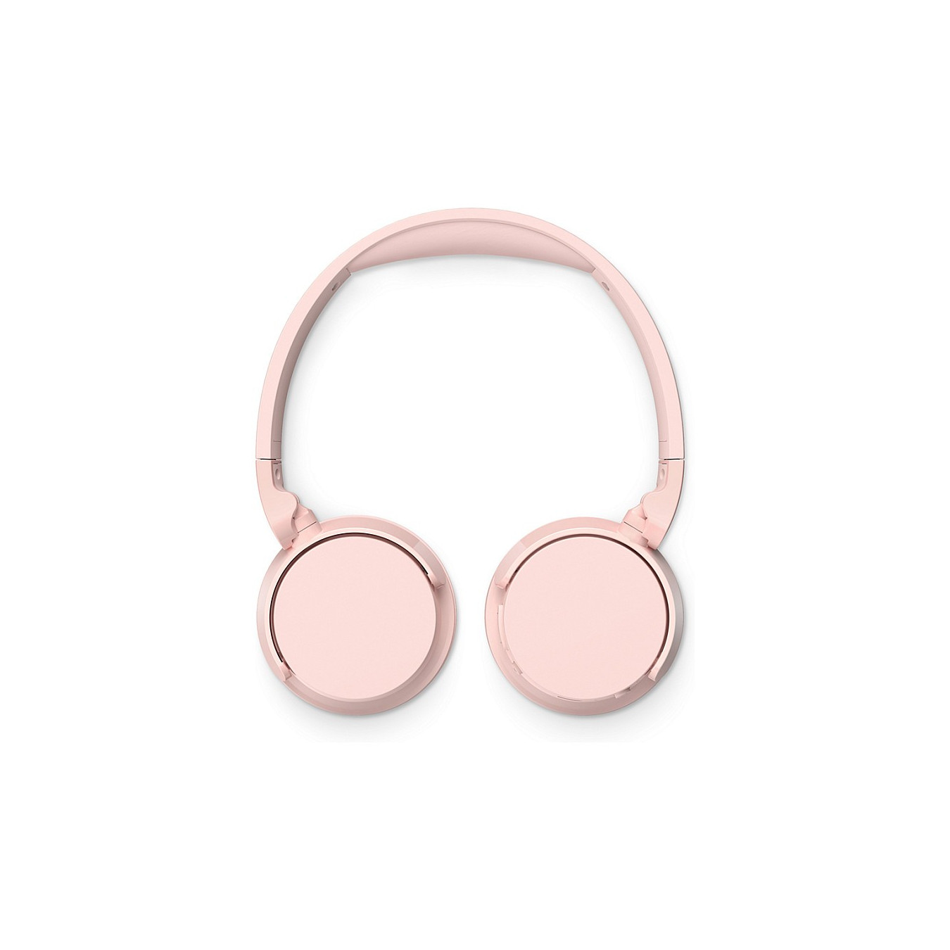 Philips TAH4209PK 00 pink — Buy in Cyprus with Fast Delivery