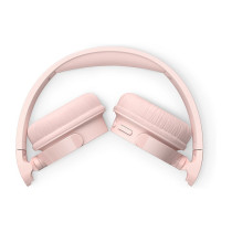 Philips TAH4209PK 00 pink — Buy in Cyprus with Fast Delivery
