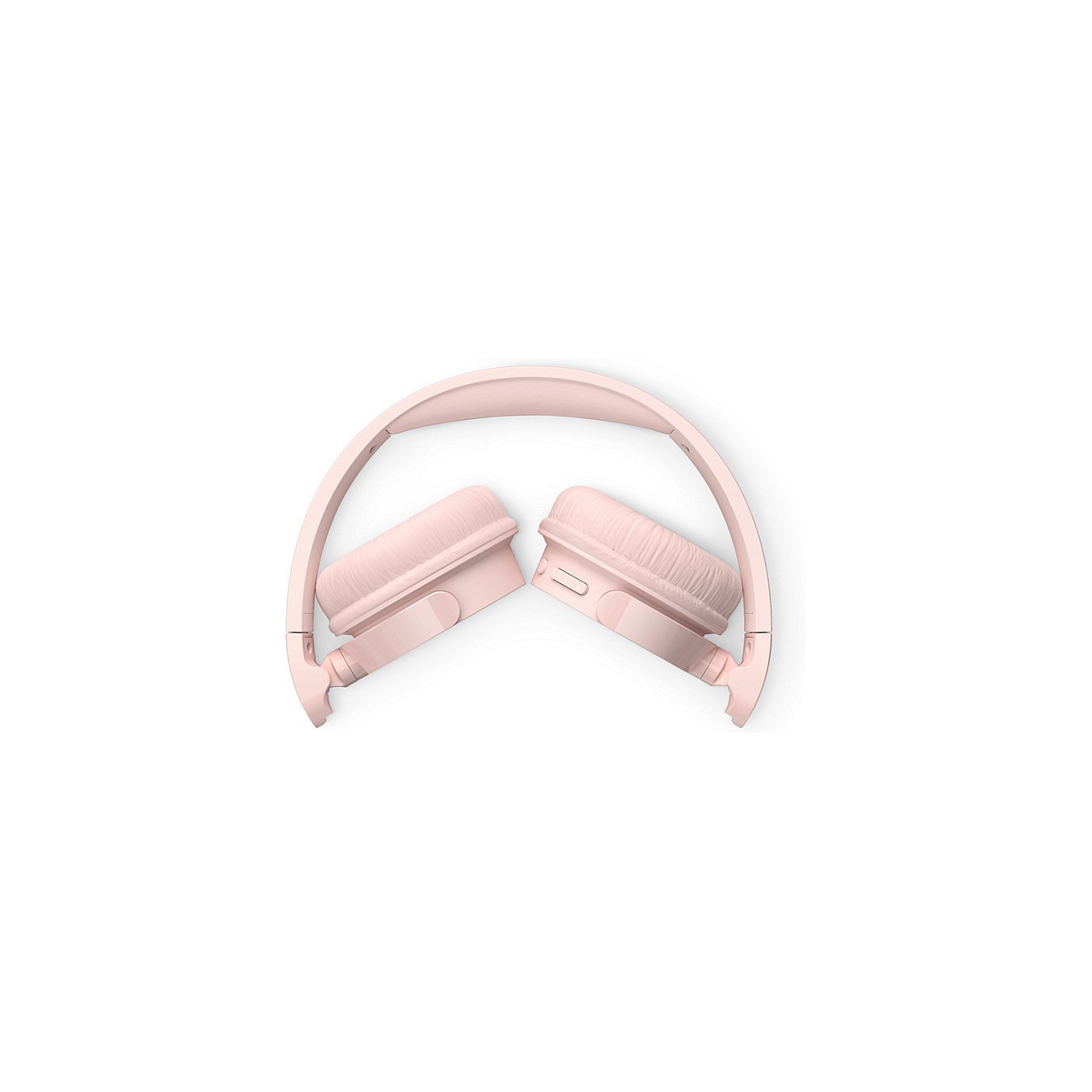 Philips TAH4209PK 00 pink — Buy in Cyprus with Fast Delivery