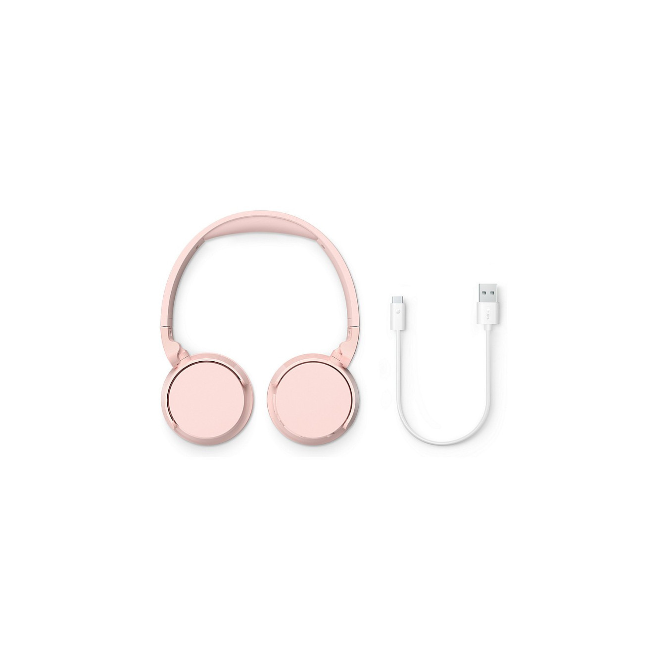 Philips TAH4209PK 00 pink — Buy in Cyprus with Fast Delivery