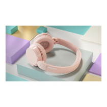 Philips TAH4209PK 00 pink — Buy in Cyprus with Fast Delivery