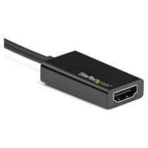 DISPLAYPORT TO HDMI - 4K 60HZ — Buy in Cyprus with Fast Delivery