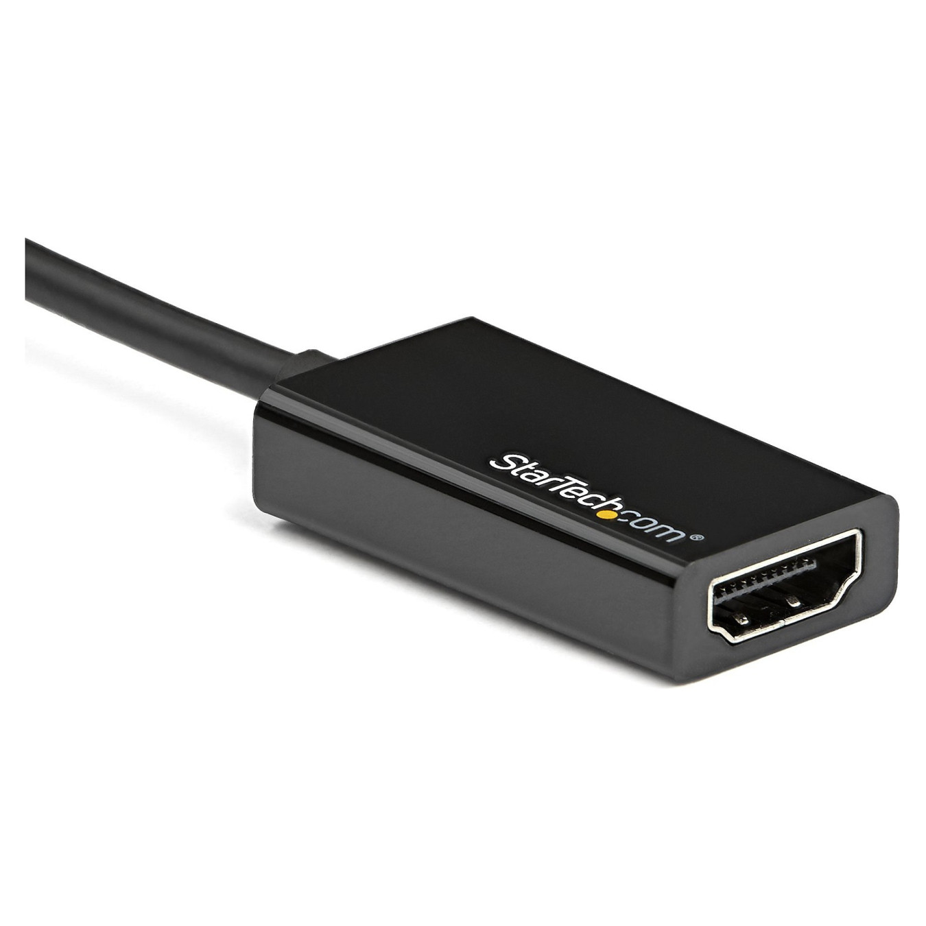 DISPLAYPORT TO HDMI - 4K 60HZ — Buy in Cyprus with Fast Delivery