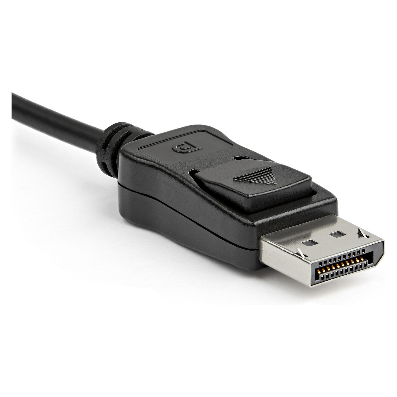 DISPLAYPORT TO HDMI - 4K 60HZ — Buy in Cyprus with Fast Delivery