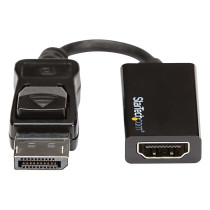 DISPLAYPORT TO HDMI - 4K 60HZ — Buy in Cyprus with Fast Delivery