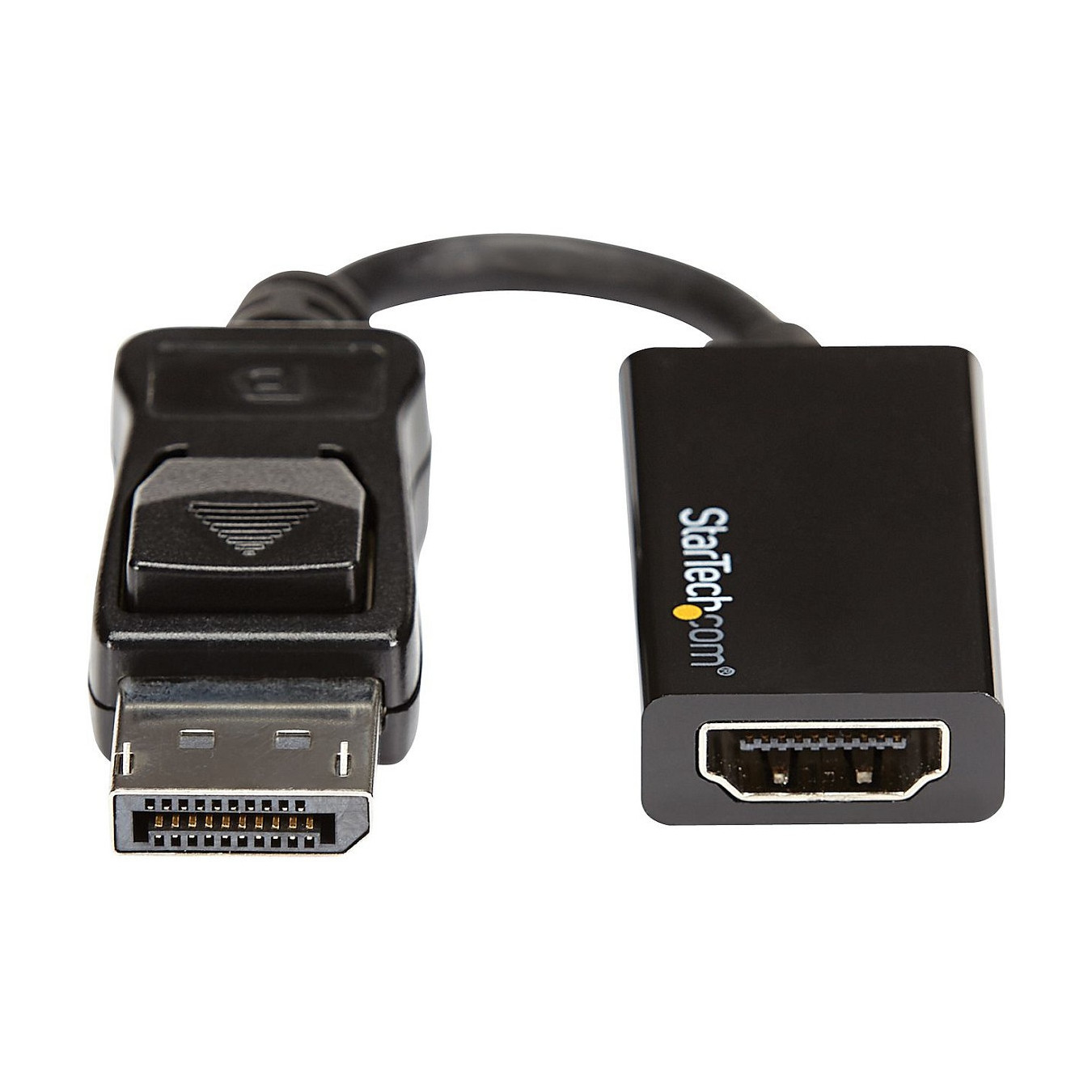 DISPLAYPORT TO HDMI - 4K 60HZ — Buy in Cyprus with Fast Delivery