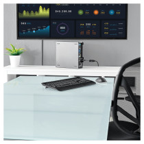 DISPLAYPORT TO HDMI - 4K 60HZ — Buy in Cyprus with Fast Delivery