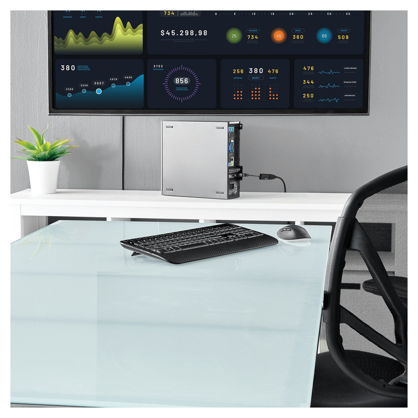 DISPLAYPORT TO HDMI - 4K 60HZ — Buy in Cyprus with Fast Delivery
