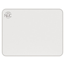ASUS NUC GEN15 Pro+ Scorpion Canyon U5 RNUC15CRSV500002 EU Cord vPro — Buy in Cyprus with Fast Delivery