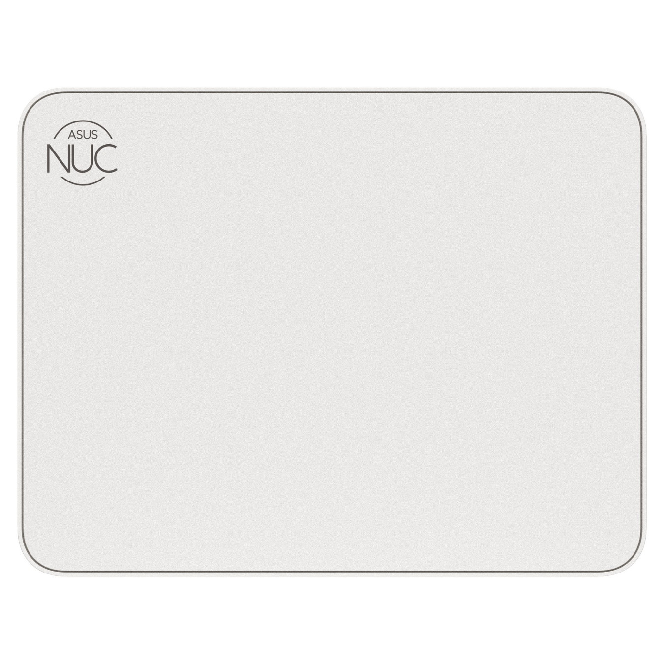 ASUS NUC GEN15 Pro+ Scorpion Canyon U5 RNUC15CRSV500002 EU Cord vPro — Buy in Cyprus with Fast Delivery