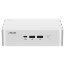ASUS NUC GEN15 Pro+ Scorpion Canyon U5 RNUC15CRSV500002 EU Cord vPro — Buy in Cyprus with Fast Delivery