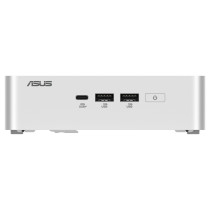 ASUS NUC GEN15 Pro+ Scorpion Canyon U5 RNUC15CRSV500002 EU Cord vPro — Buy in Cyprus with Fast Delivery