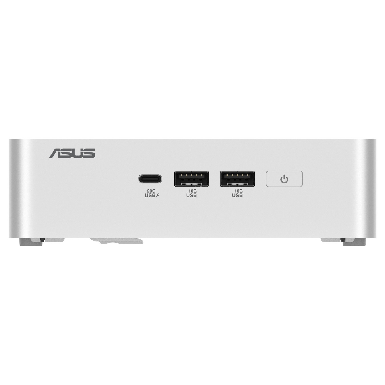 ASUS NUC GEN15 Pro+ Scorpion Canyon U5 RNUC15CRSV500002 EU Cord vPro — Buy in Cyprus with Fast Delivery