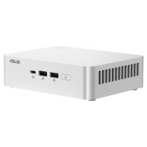 ASUS NUC GEN15 Pro+ Scorpion Canyon U5 RNUC15CRSV500002 EU Cord vPro — Buy in Cyprus with Fast Delivery