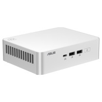 ASUS NUC GEN15 Pro+ Scorpion Canyon U5 RNUC15CRSV500002 EU Cord vPro — Buy in Cyprus with Fast Delivery