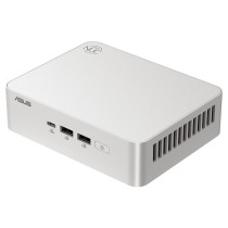 ASUS NUC GEN15 Pro+ Scorpion Canyon U5 RNUC15CRSV500002 EU Cord vPro — Buy in Cyprus with Fast Delivery