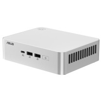 ASUS NUC GEN15 Pro+ Scorpion Canyon U5 RNUC15CRSV500002 EU Cord vPro — Buy in Cyprus with Fast Delivery