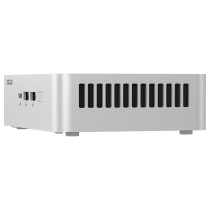 ASUS NUC GEN15 Pro+ Scorpion Canyon U5 RNUC15CRSV500002 EU Cord vPro — Buy in Cyprus with Fast Delivery