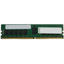 Lenovo 32GB DDR5 4800MHz (1Rx4) 10x4 RDIMM — Buy in Cyprus with Fast Delivery