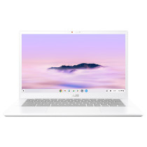 ASUS Chromebook CX3 14' i5-1335U 8 256 CX3402CVA-MW0347 ChromeOS — Buy in Cyprus with Fast Delivery