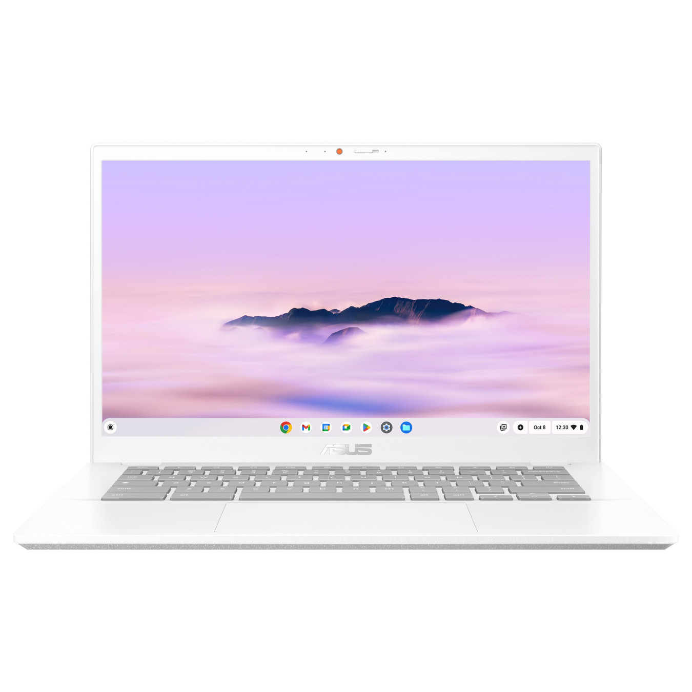 ASUS Chromebook CX3 14' i5-1335U 8 256 CX3402CVA-MW0347 ChromeOS — Buy in Cyprus with Fast Delivery