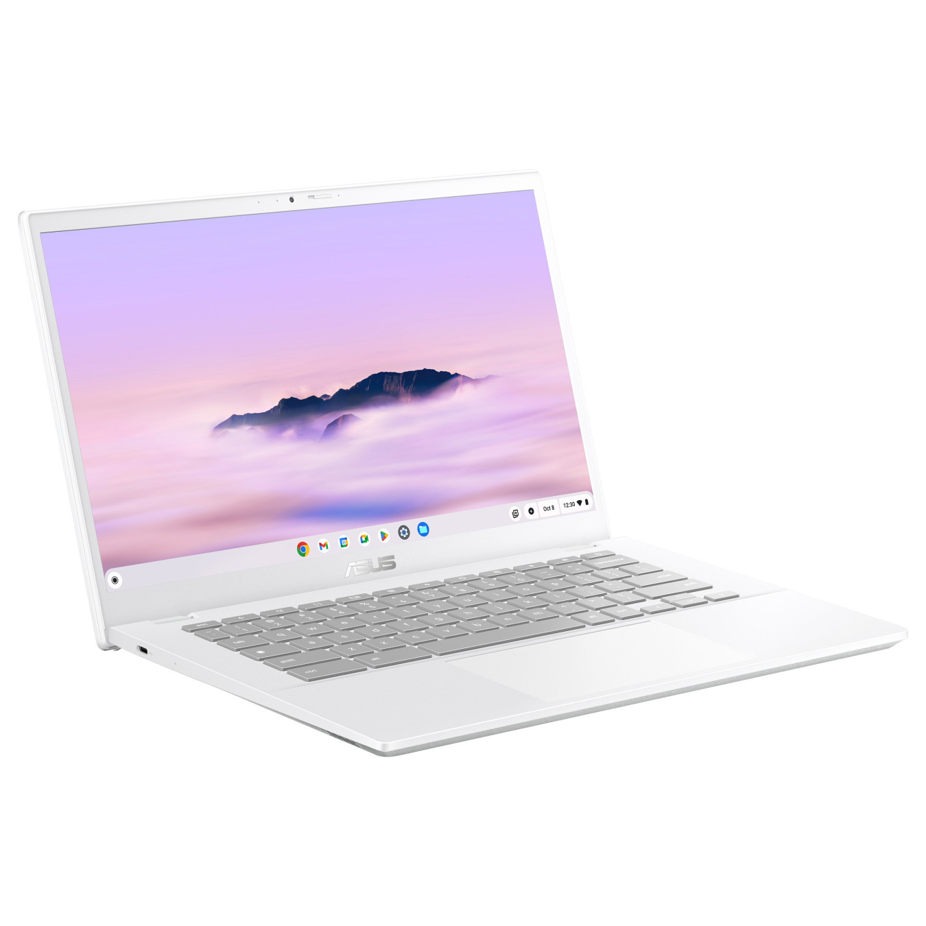 ASUS Chromebook CX3 14' i5-1335U 8 256 CX3402CVA-MW0347 ChromeOS — Buy in Cyprus with Fast Delivery