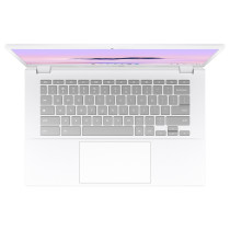 ASUS Chromebook CX3 14' i5-1335U 8 256 CX3402CVA-MW0347 ChromeOS — Buy in Cyprus with Fast Delivery