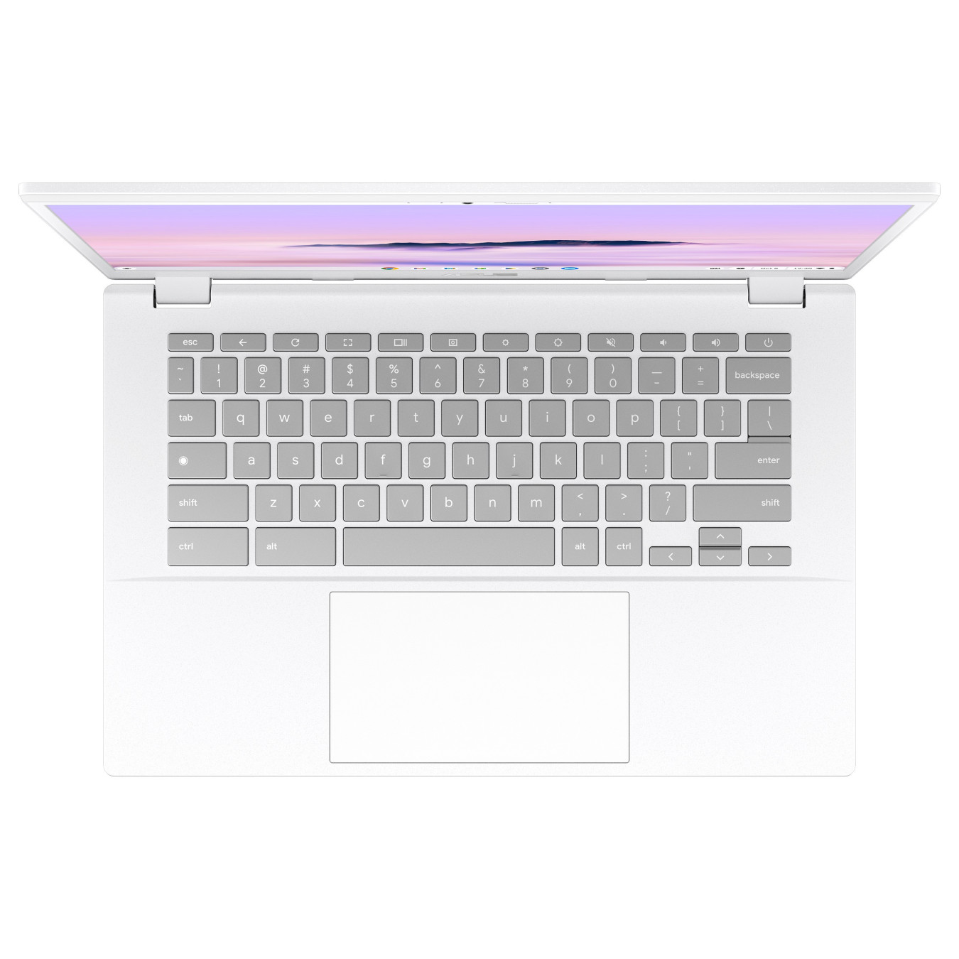 ASUS Chromebook CX3 14' i5-1335U 8 256 CX3402CVA-MW0347 ChromeOS — Buy in Cyprus with Fast Delivery